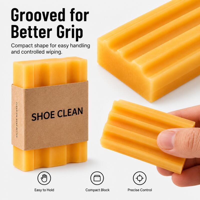 1/2/3 Peças - Borracha Limpado - Sneaker Care For Suede avaliação e preço