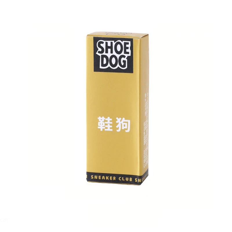 Borracha de Limpeza para Sapat - Sneaker Care For Suede avaliação e preço