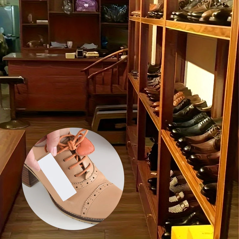 Borracha de Limpeza para Sapat - Sneaker Care For Suede avaliação e preço