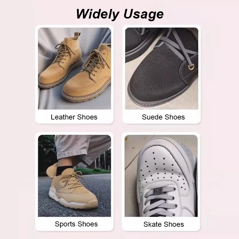 Borracha de Limpeza para Sapat - Sneaker Care For Suede avaliação e preço