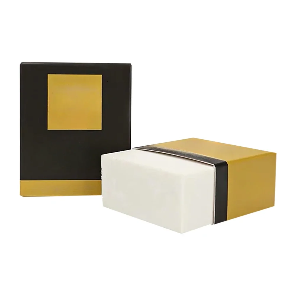 Borracha de Limpeza Super Efic - Sneaker Care For Suede avaliação e preço