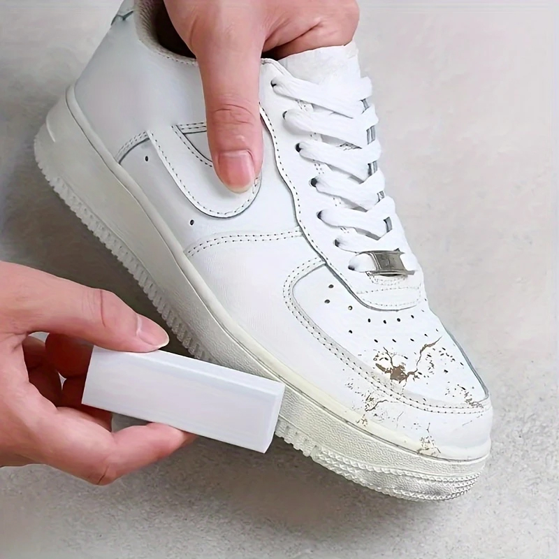 Borracha de Limpeza para Sapat - Sneaker Care For Suede avaliação e preço