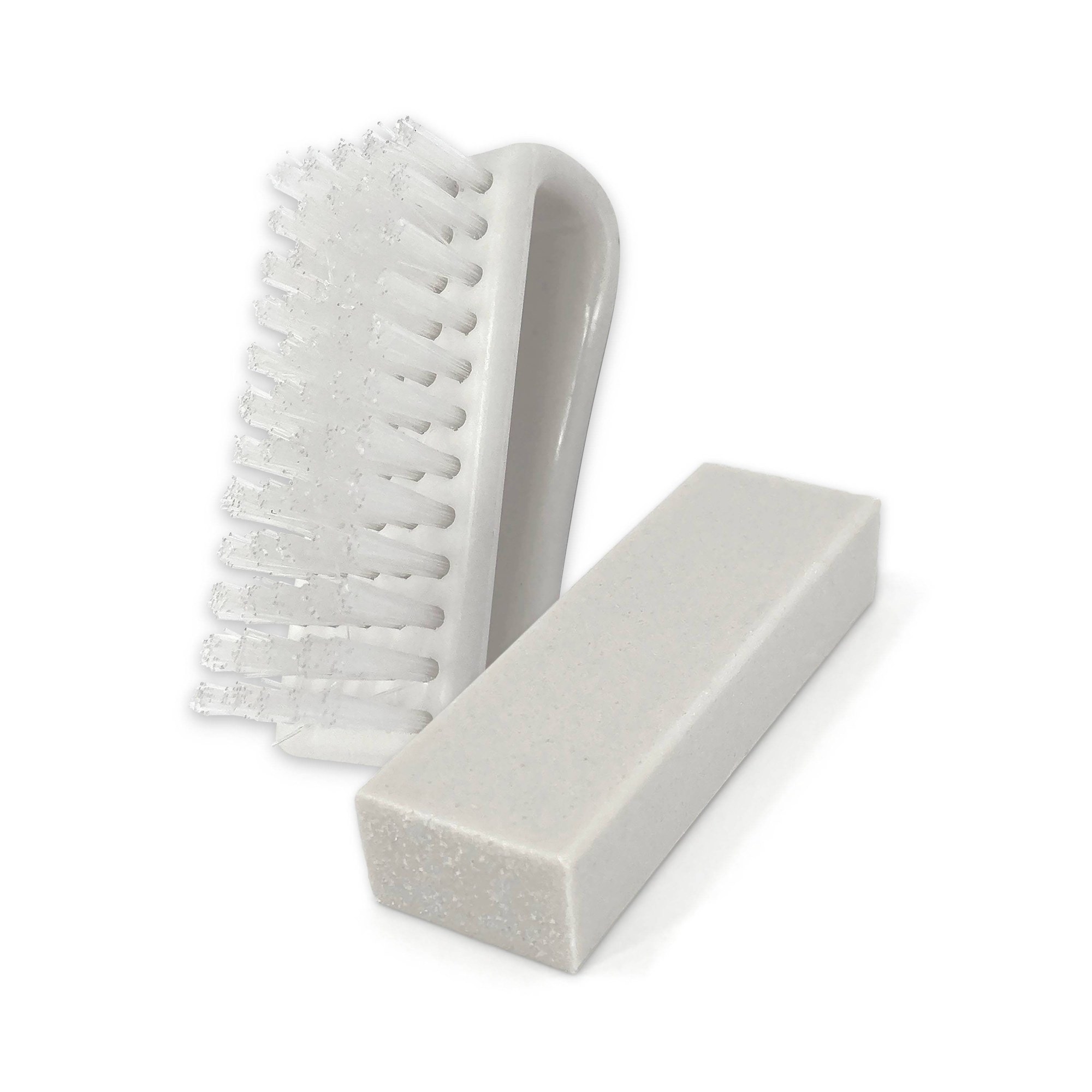 Kit de Cuidados para Sapatos d - Sneaker Care For Suede avaliação e preço