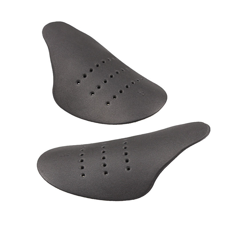 Protetor de cabeça de sapato a - Sneaker Care Crease Protector avaliação e preço