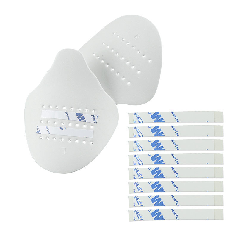 Protetor de cabeça de sapato a - Sneaker Care Crease Protector avaliação e preço