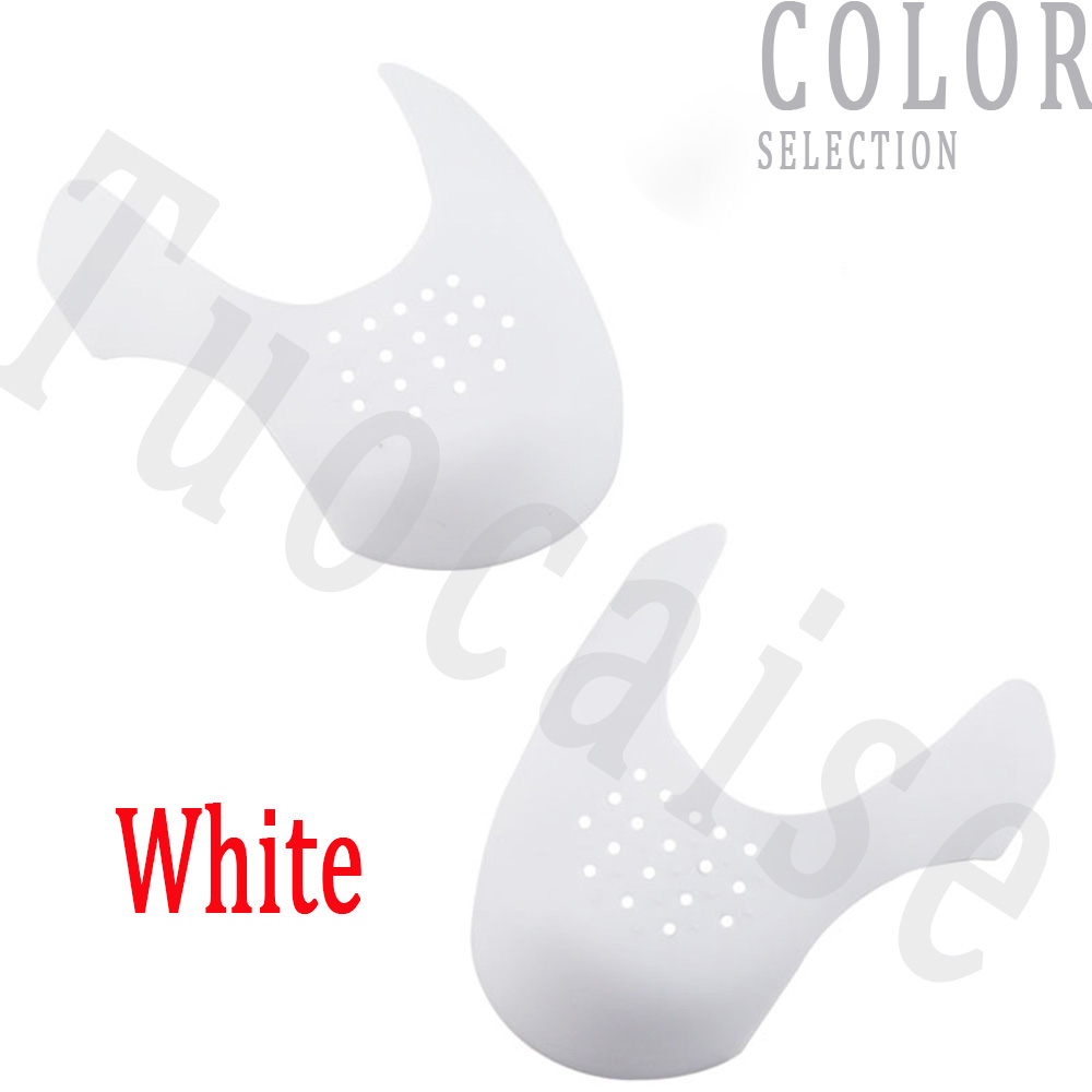 Protetor de Calçados Anti-Vinc - Sneaker Care Crease Protector avaliação e preço