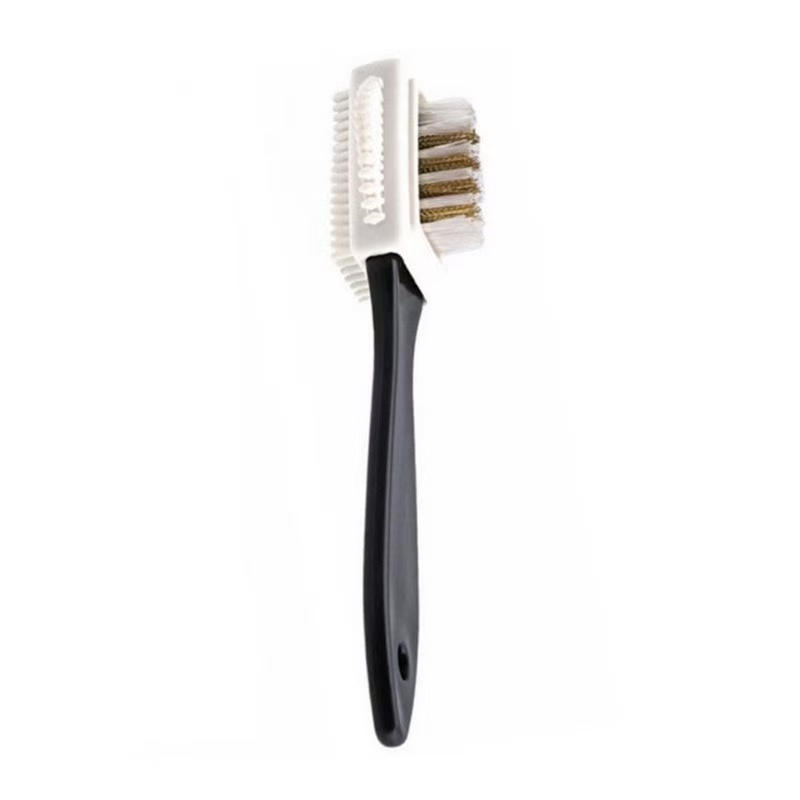 Escova de Limpeza de Sapatos 3 - Sneaker Care For Suede avaliação e preço