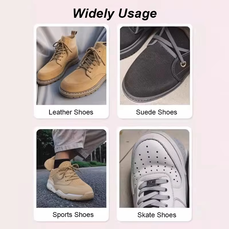 Borracha de Limpeza para Sapat - Sneaker Care For Suede avaliação e preço